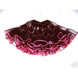 4-pink
