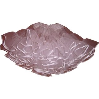 1-weiß