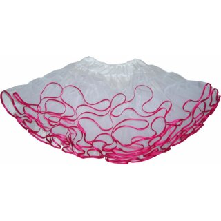 4-pink