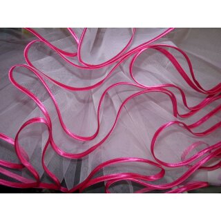 4-pink