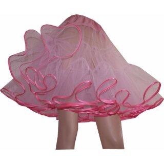 7-pinkrosa