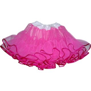 4-pink