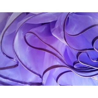 16-dunkelviolet