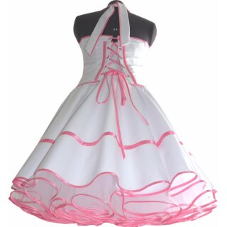 7-pinkrosa