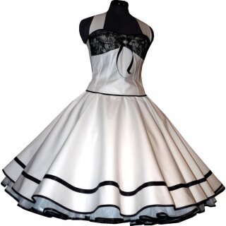 gewünscht glatt