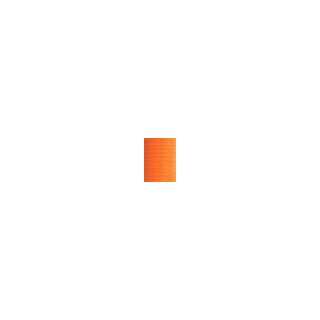 10-orange