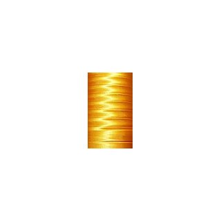 12-sonnengelb