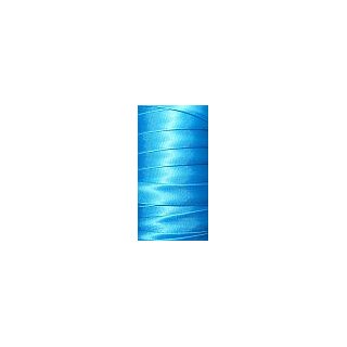 22-türkisblau