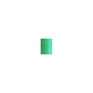 27-smaragdgrün/mint