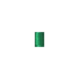 24-saftgrün