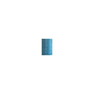 20-mittelblau