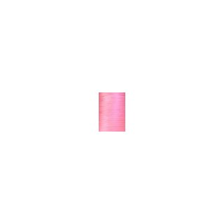 7-pinkrosa