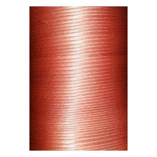 altrosa
