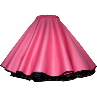 altrosa