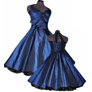 royalblau