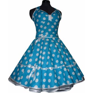 Zweiteiliges Kleid