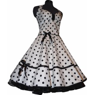 Zweiteiliges Kleid