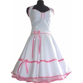 pinkrosa