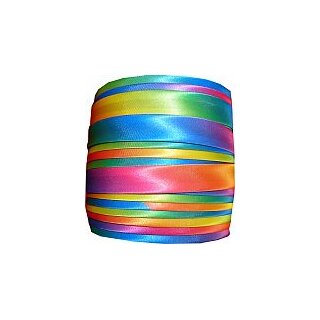 regenbogen