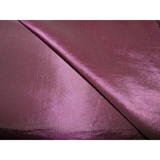 altrosa