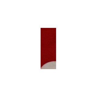 rot