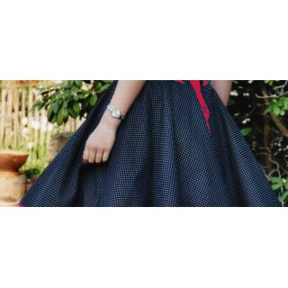 2mm