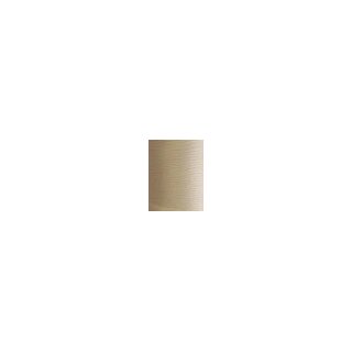 29-creme/beige