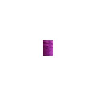 16-dunkelviolet