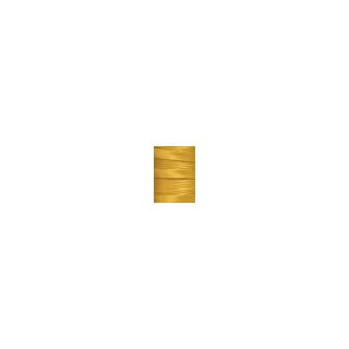 14-gold