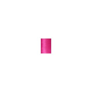 4-pink