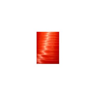 10-orange