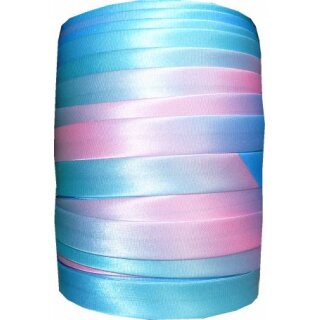 graffittyblau