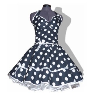 Zweiteiliges Kleid
