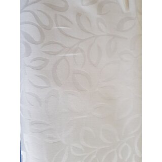 bis 68cm mit Blattdesign