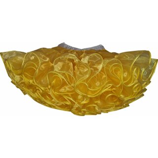 gelb