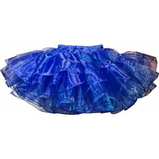 royalblau