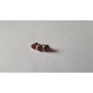 rot 5mm