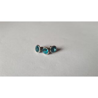türkis 5mm