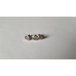 strass 5mm