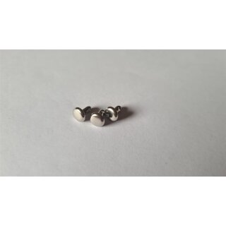 silber 5mm