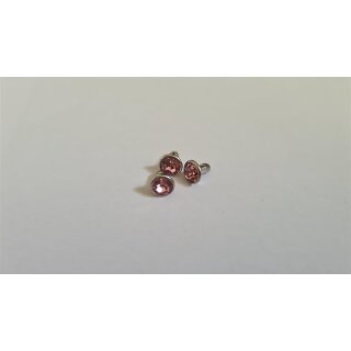rosa 5mm