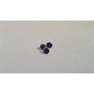 royalblau 5mm