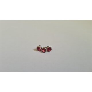 pink 5mm