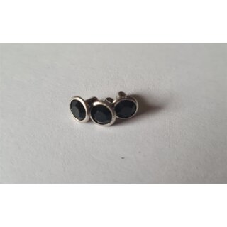 schwarz 5mm