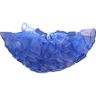 20-mittelblau