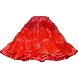 rot
