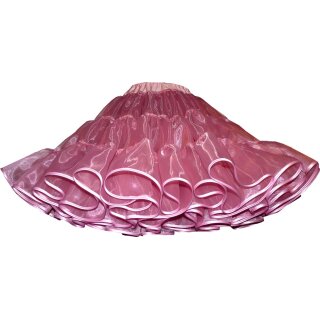 altrosa