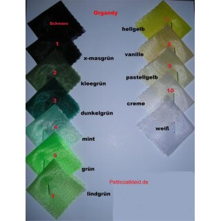 gelb