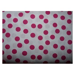 weiss pink